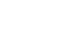 Logo-BTO