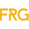 Logo-FRG