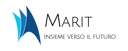 MARIT SRL